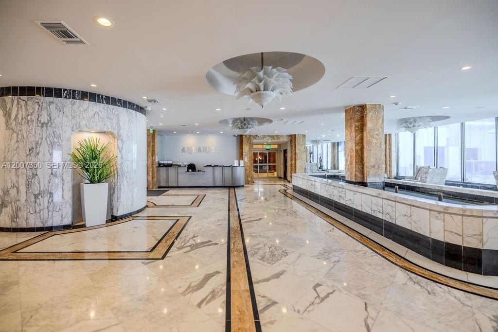 2751 S Ocean Dr , Unit 504S, Hollywood, FL 33019 Photo