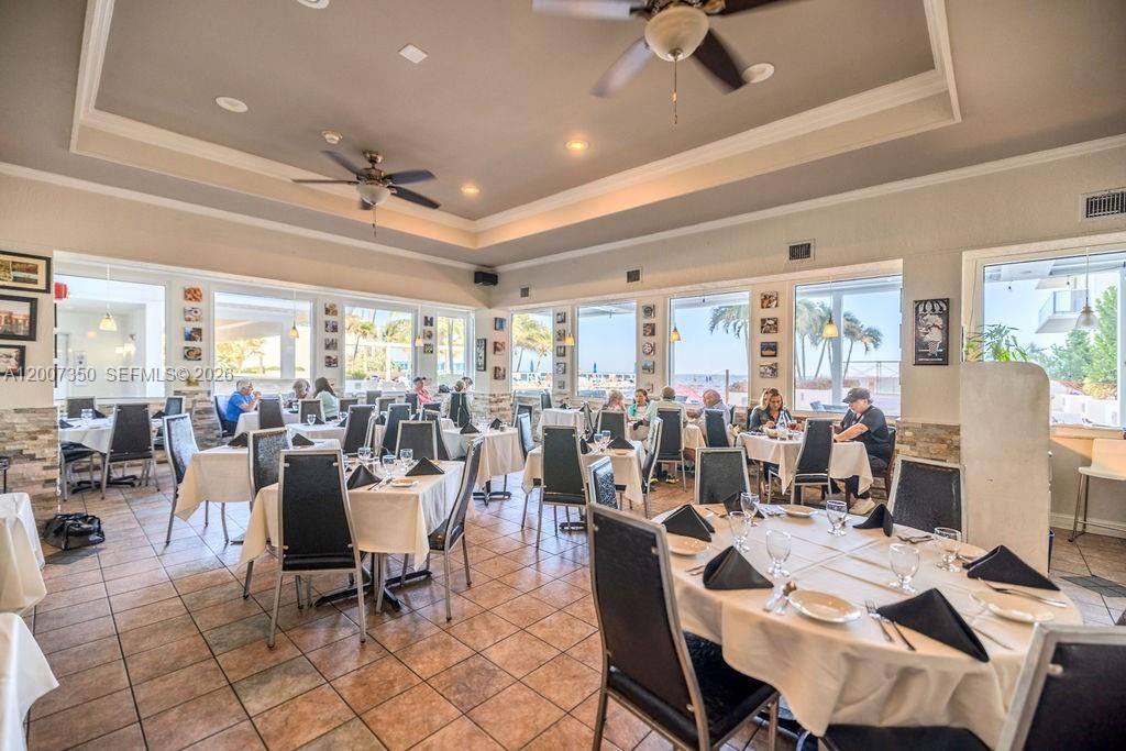 2751 S Ocean Dr , Unit 504S, Hollywood, FL 33019 Photo