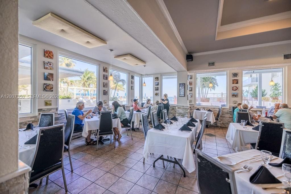 2751 S Ocean Dr , Unit 504S, Hollywood, FL 33019 Photo