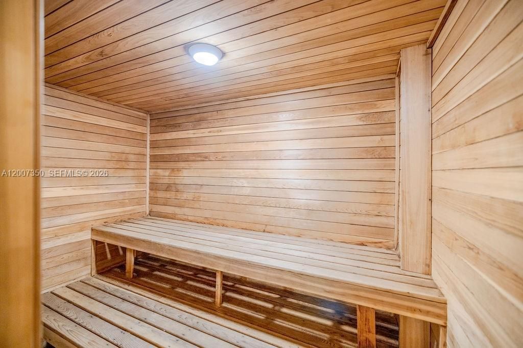 2751 S Ocean Dr , Unit 504S, Hollywood, FL 33019 Photo