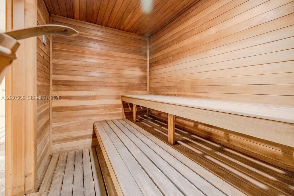 2751 S Ocean Dr , Unit 504S, Hollywood, FL 33019 Photo