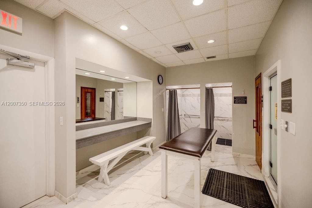 2751 S Ocean Dr , Unit 504S, Hollywood, FL 33019 Photo