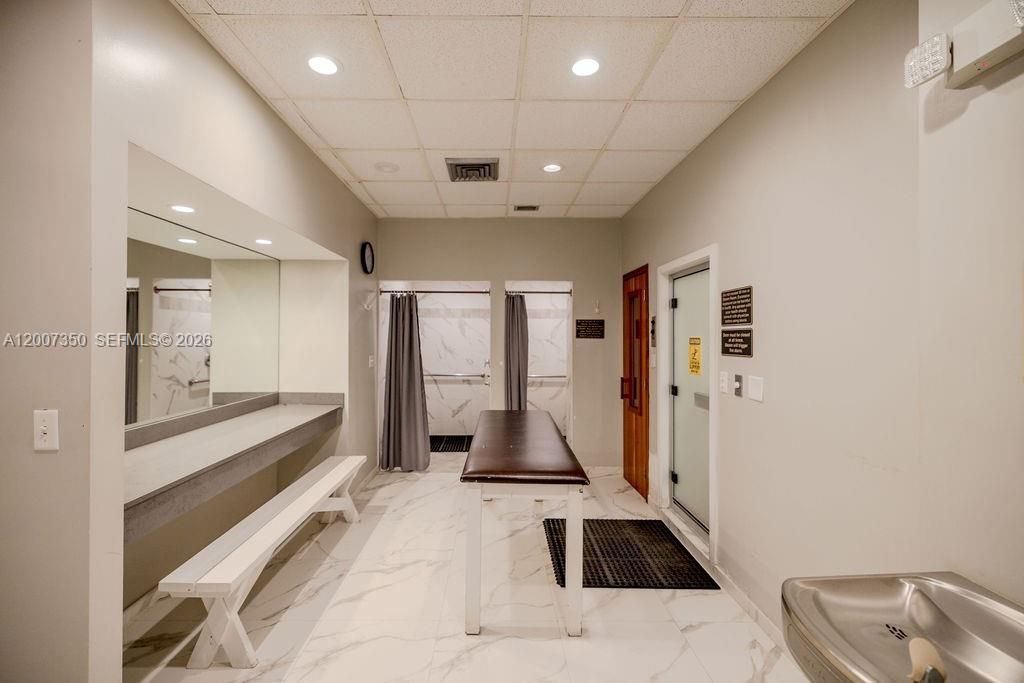 2751 S Ocean Dr , Unit 504S, Hollywood, FL 33019 Photo