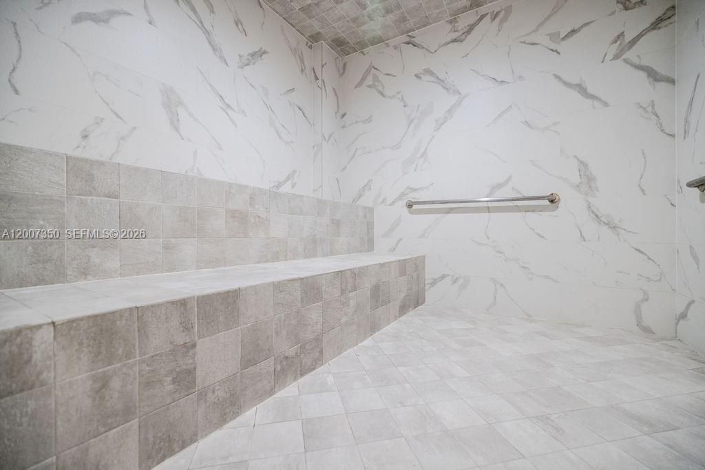 2751 S Ocean Dr , Unit 504S, Hollywood, FL 33019 Photo