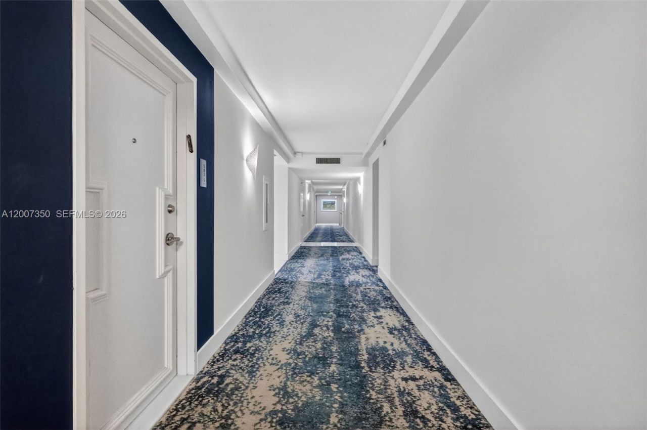 2751 S Ocean Dr , Unit 504S, Hollywood, FL 33019 Photo