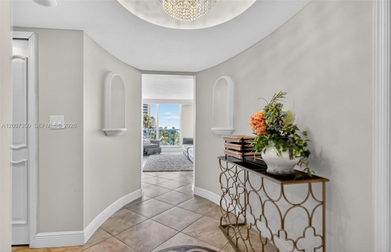 2751 S Ocean Dr , Unit 504S, Hollywood, FL 33019 Photo