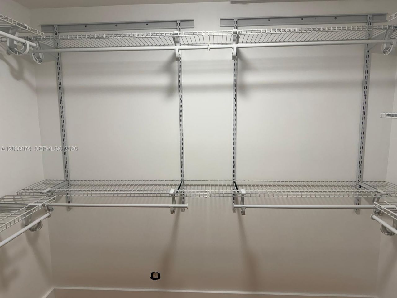 11509 NW 10th St , Unit 11509, Pembroke Pines, FL 33026 Photo