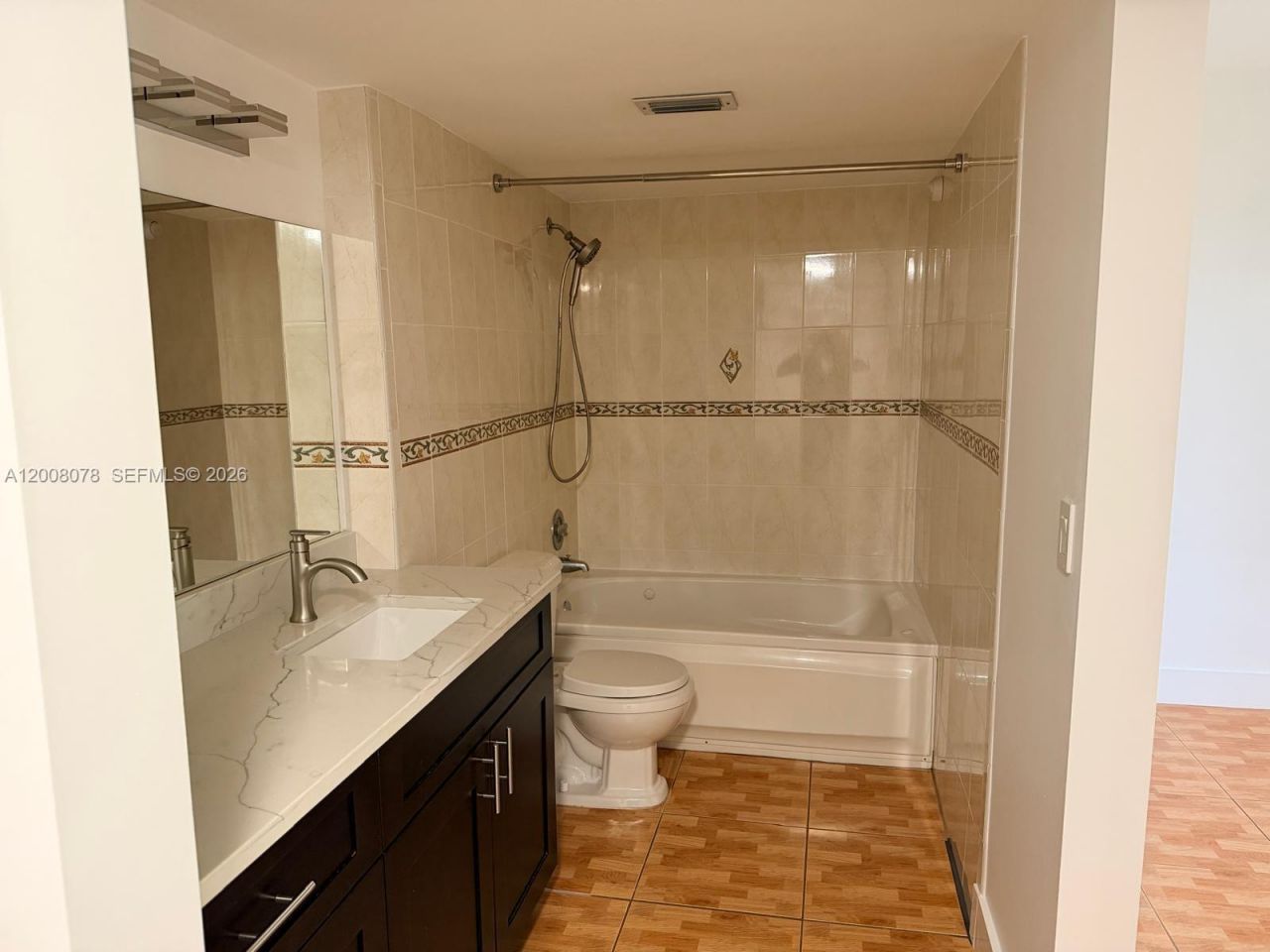 11509 NW 10th St , Unit 11509, Pembroke Pines, FL 33026 Photo