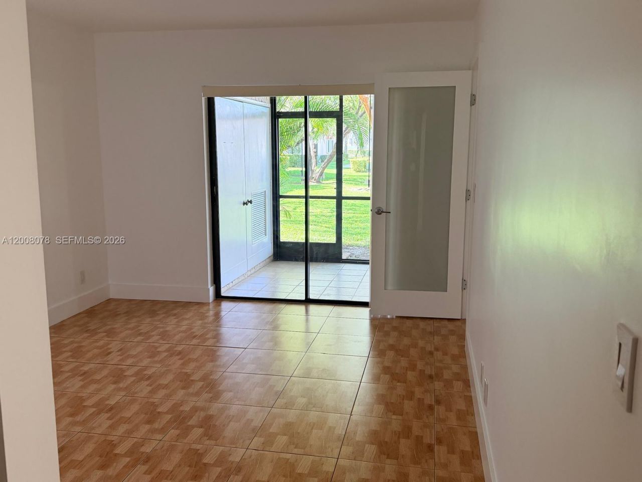 11509 NW 10th St , Unit 11509, Pembroke Pines, FL 33026 Photo