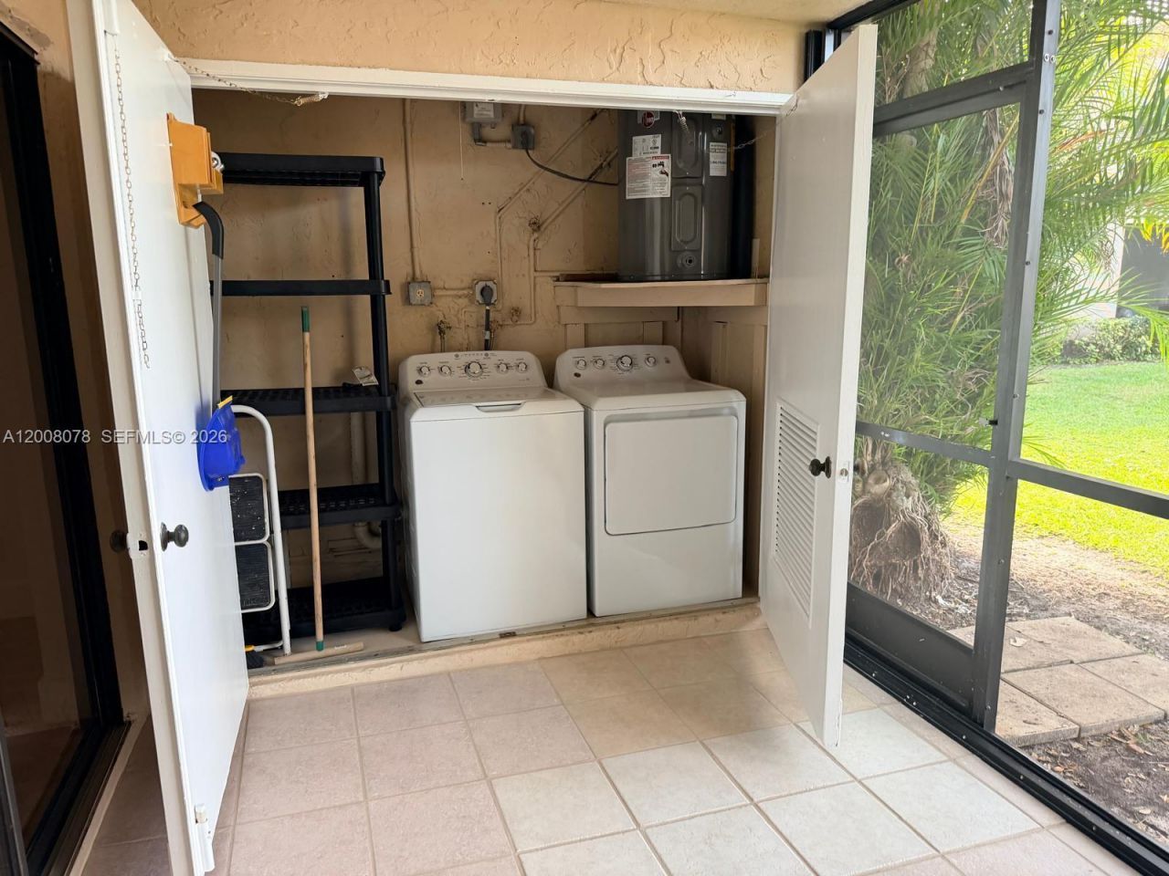 11509 NW 10th St , Unit 11509, Pembroke Pines, FL 33026 Photo