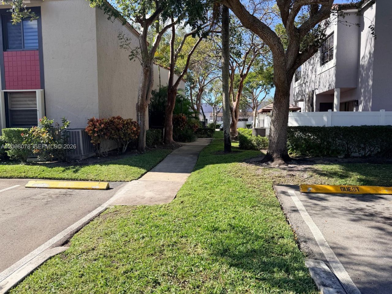 11509 NW 10th St , Unit 11509, Pembroke Pines, FL 33026 Photo
