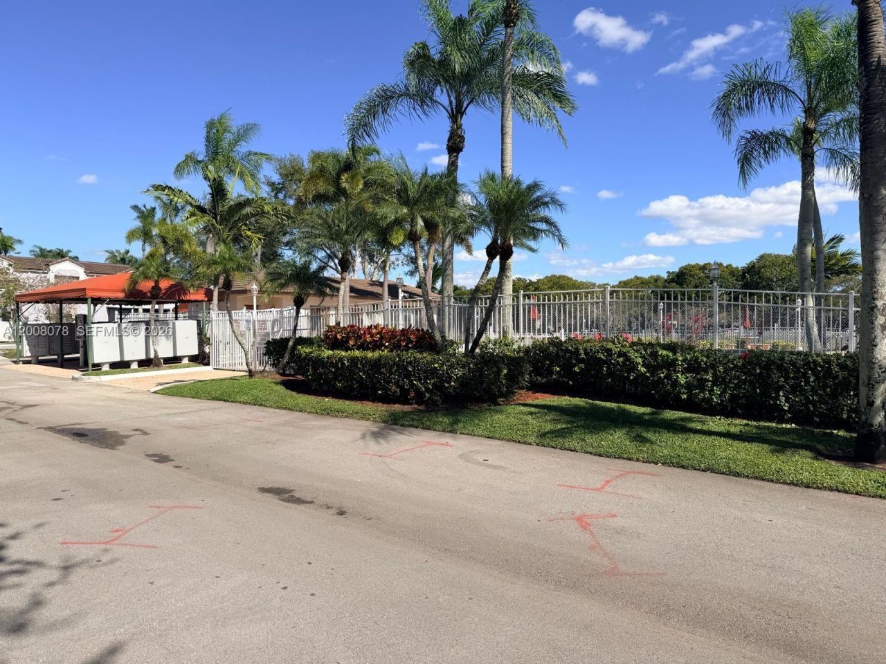 11509 NW 10th St , Unit 11509, Pembroke Pines, FL 33026 Photo