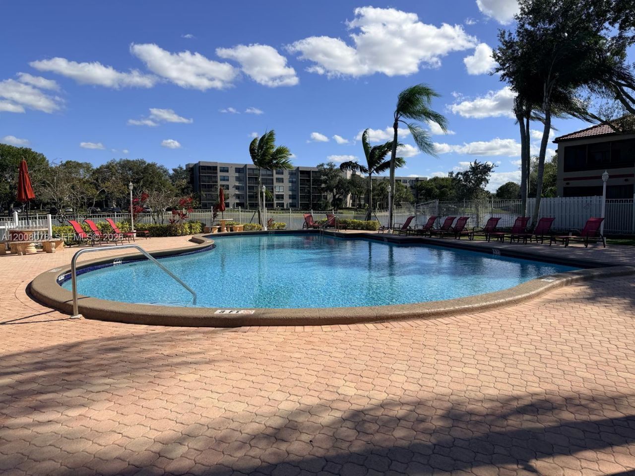 11509 NW 10th St , Unit 11509, Pembroke Pines, FL 33026 Photo