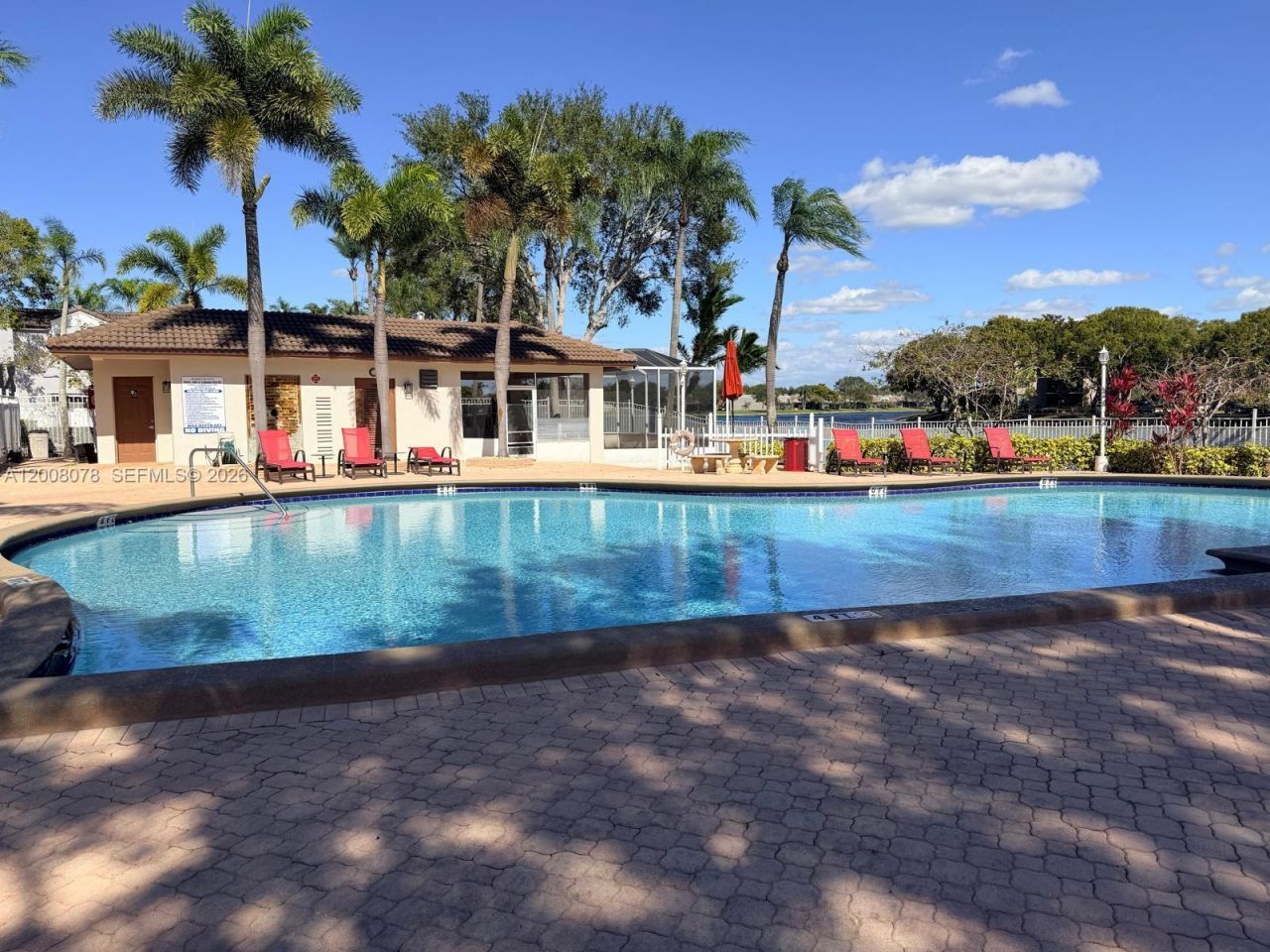 11509 NW 10th St , Unit 11509, Pembroke Pines, FL 33026 Photo