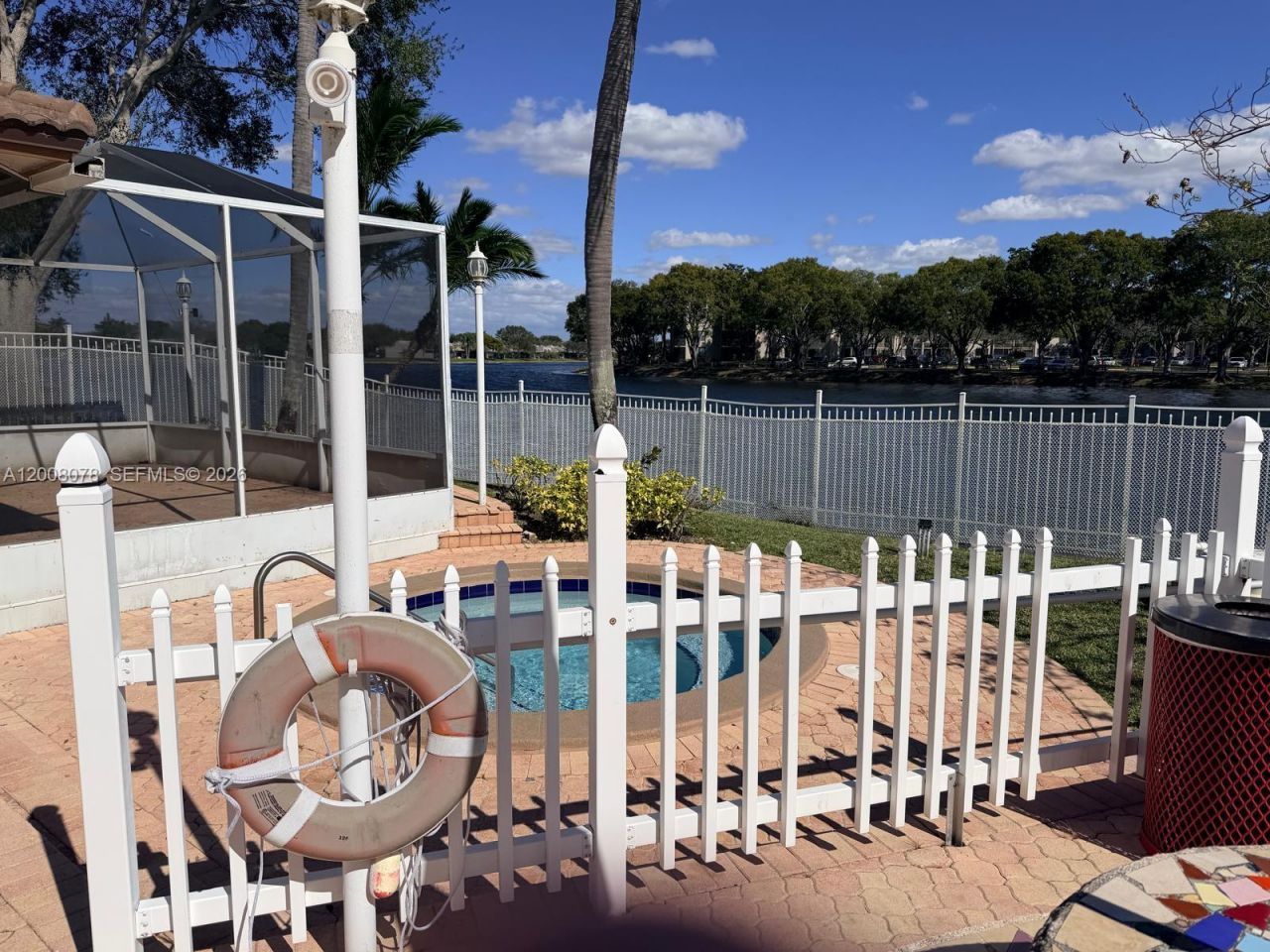 11509 NW 10th St , Unit 11509, Pembroke Pines, FL 33026 Photo