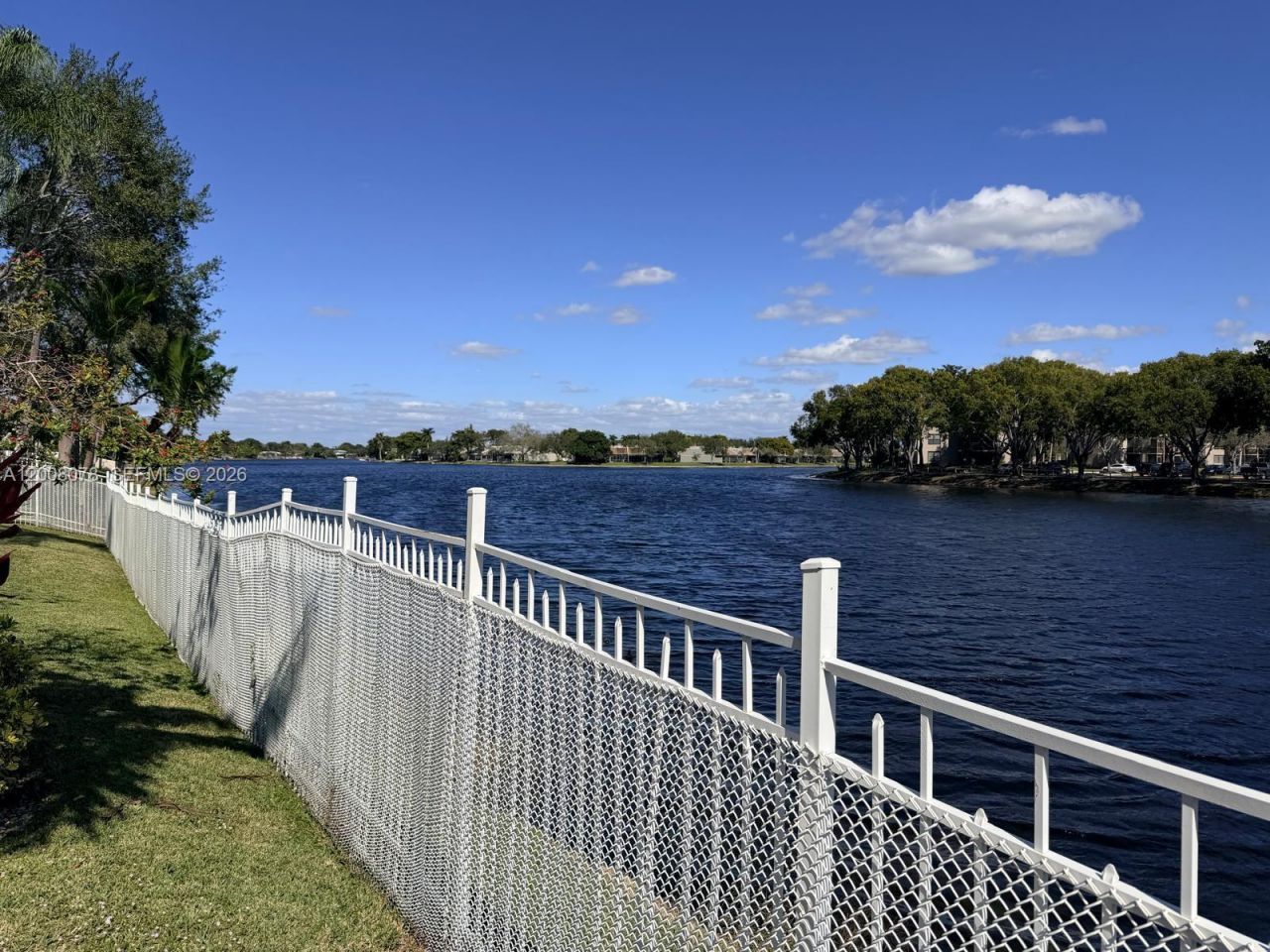 11509 NW 10th St , Unit 11509, Pembroke Pines, FL 33026 Photo