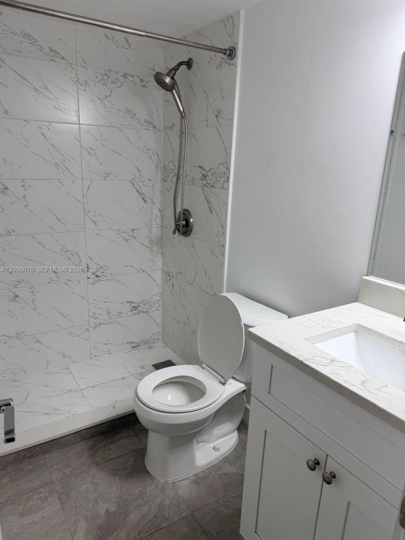 11509 NW 10th St , Unit 11509, Pembroke Pines, FL 33026 Photo