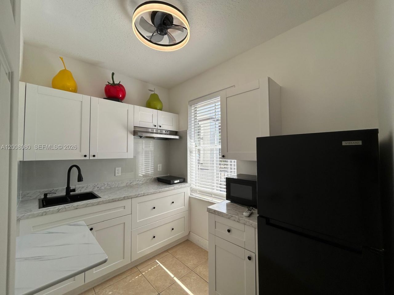14731 SW 170th Ter , Unit 1, Miami, FL 33187 Photo