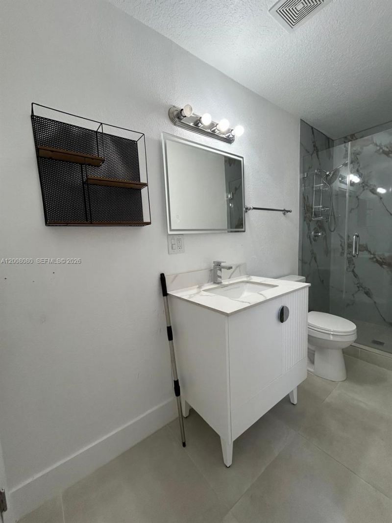 14731 SW 170th Ter , Unit 1, Miami, FL 33187 Photo