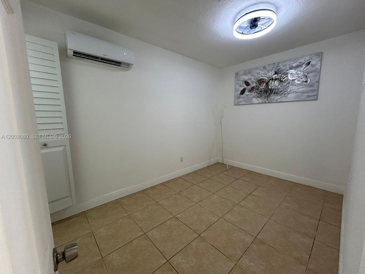 14731 SW 170th Ter , Unit 1, Miami, FL 33187 Photo