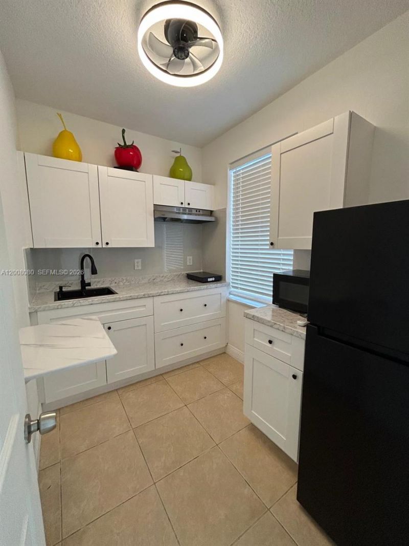 14731 SW 170th Ter , Unit 1, Miami, FL 33187 Photo