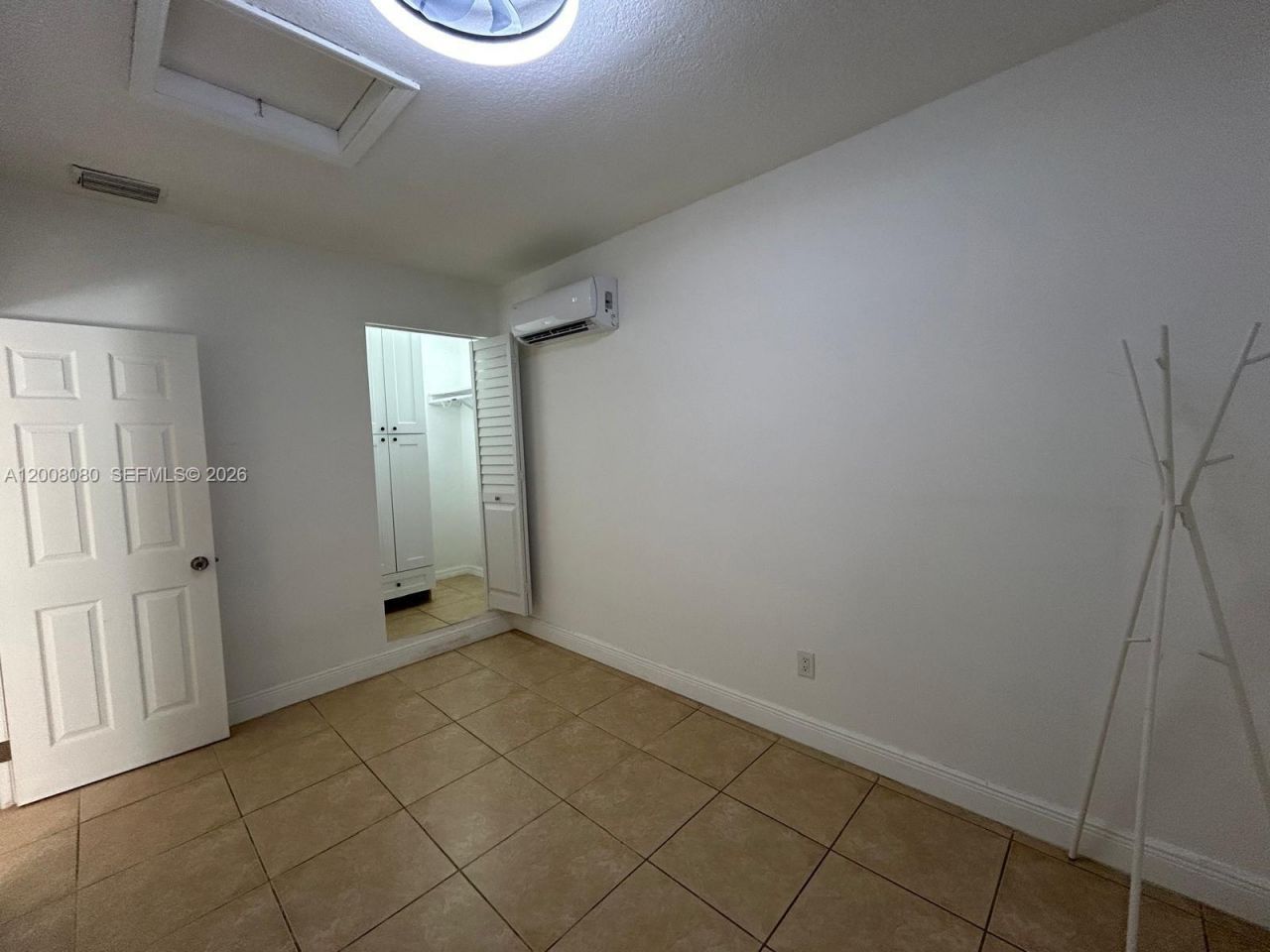 14731 SW 170th Ter , Unit 1, Miami, FL 33187 Photo