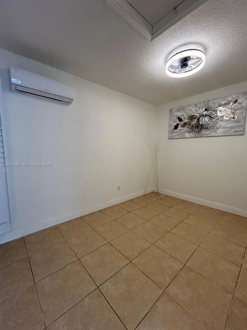 14731 SW 170th Ter , Unit 1, Miami, FL 33187 Photo