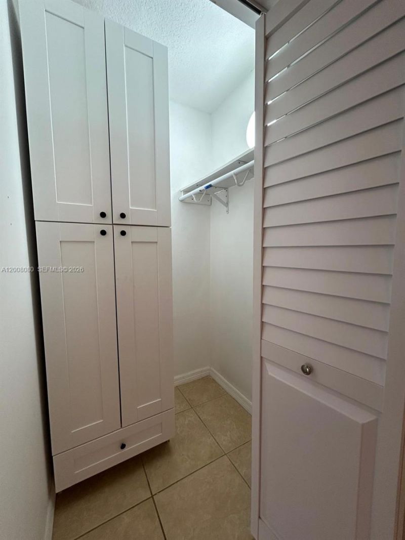 14731 SW 170th Ter , Unit 1, Miami, FL 33187 Photo