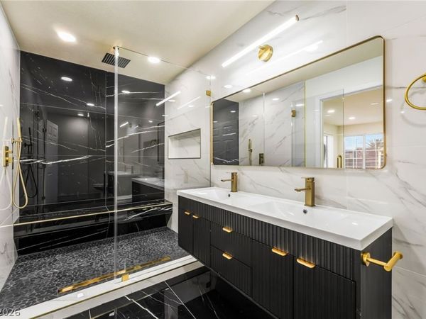 2200 S Fort Apache Road , Unit 2073, Las Vegas, NV 89117