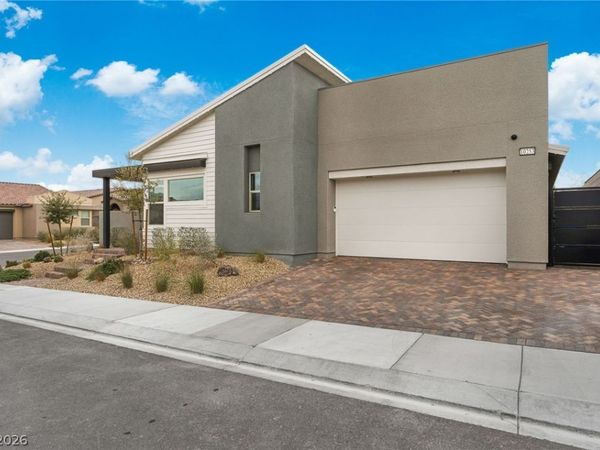 10253 Fairview Ridge Court , Las Vegas, NV 89166
