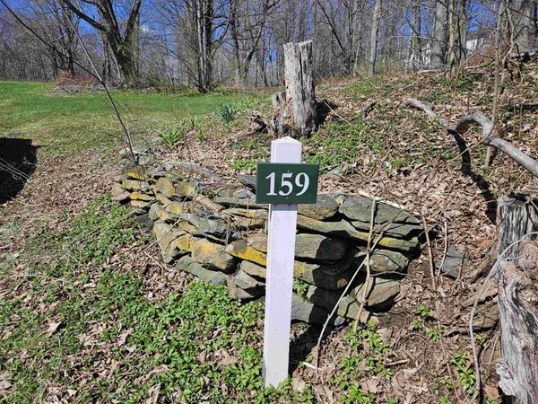 159 Route 25, Piermont, NH 03779