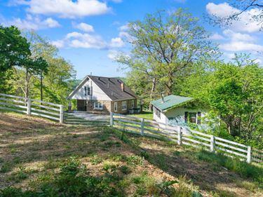 249 3rd Street, Manchester, KY 40962