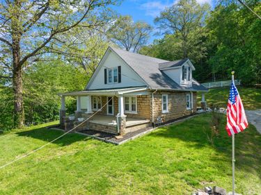 249 3rd Street, Manchester, KY 40962