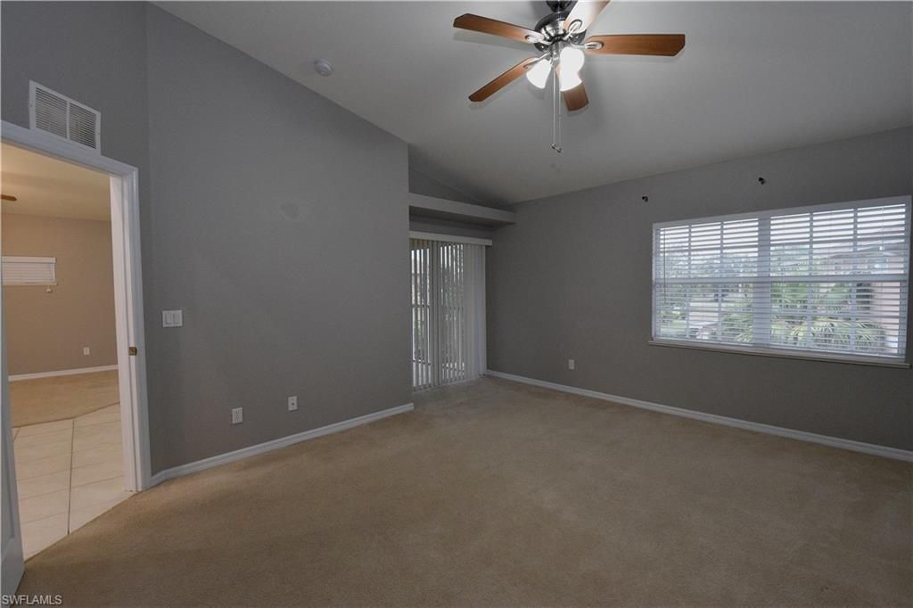 19949 Lake Vista Cir , Unit 16C, Lehigh Acres, FL 33936 Photo