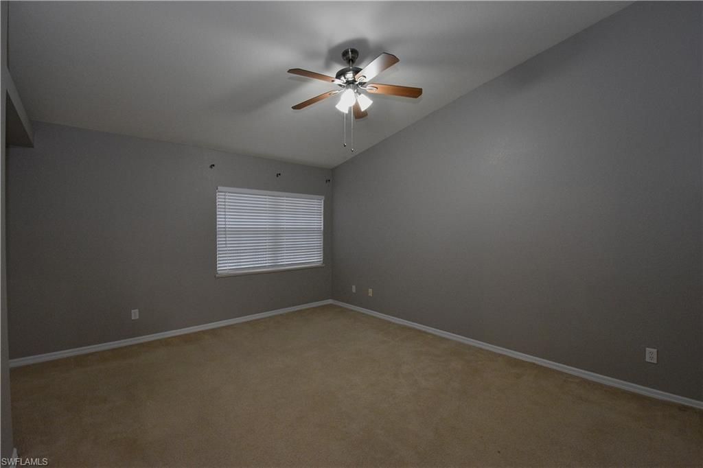 19949 Lake Vista Cir , Unit 16C, Lehigh Acres, FL 33936 Photo