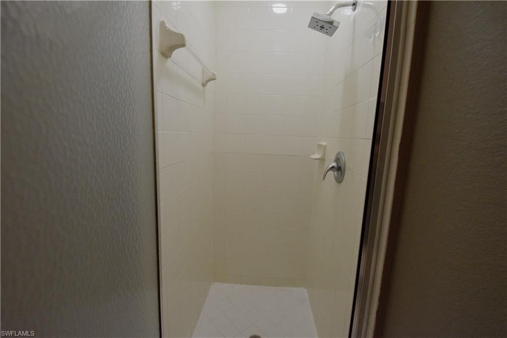 19949 Lake Vista Cir , Unit 16C, Lehigh Acres, FL 33936 Photo