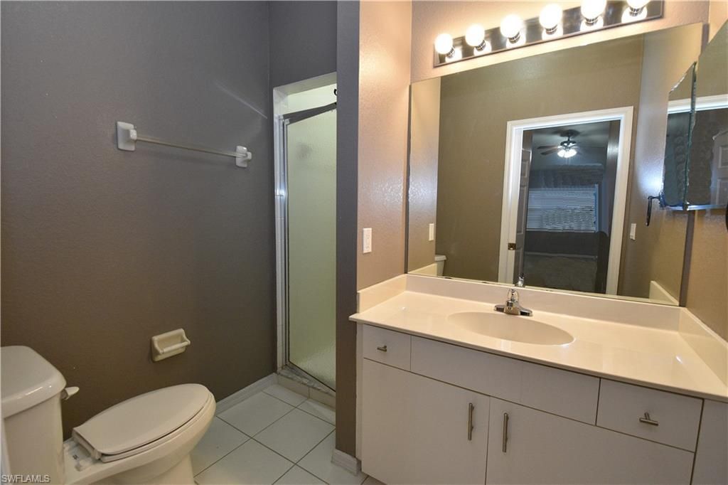 19949 Lake Vista Cir , Unit 16C, Lehigh Acres, FL 33936 Photo