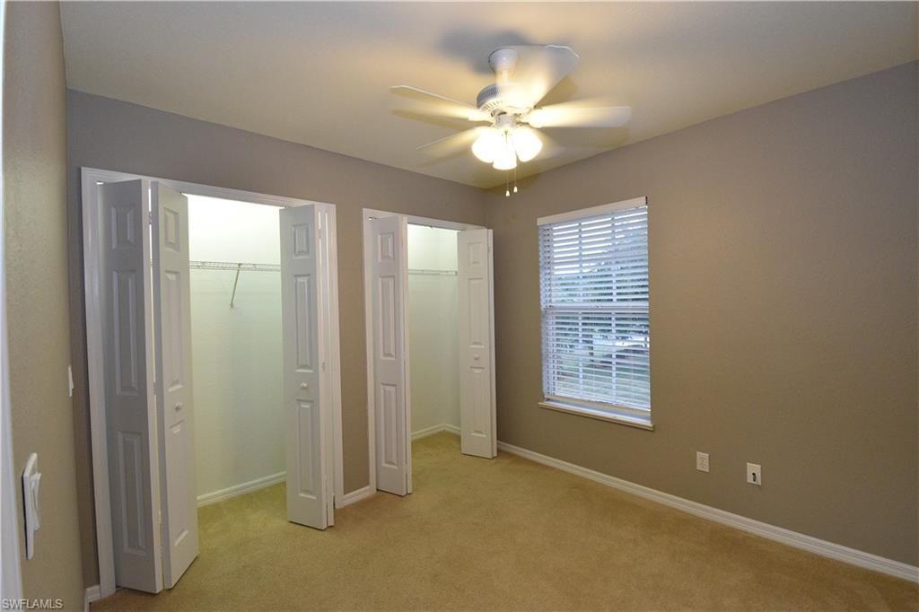 19949 Lake Vista Cir , Unit 16C, Lehigh Acres, FL 33936 Photo