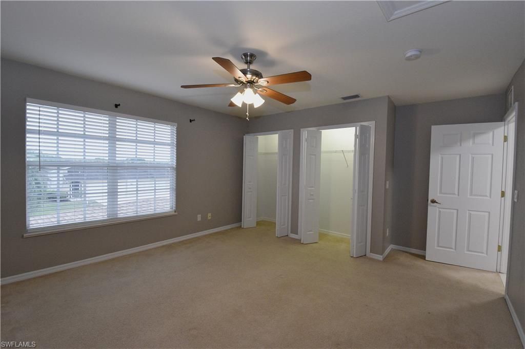 19949 Lake Vista Cir , Unit 16C, Lehigh Acres, FL 33936 Photo