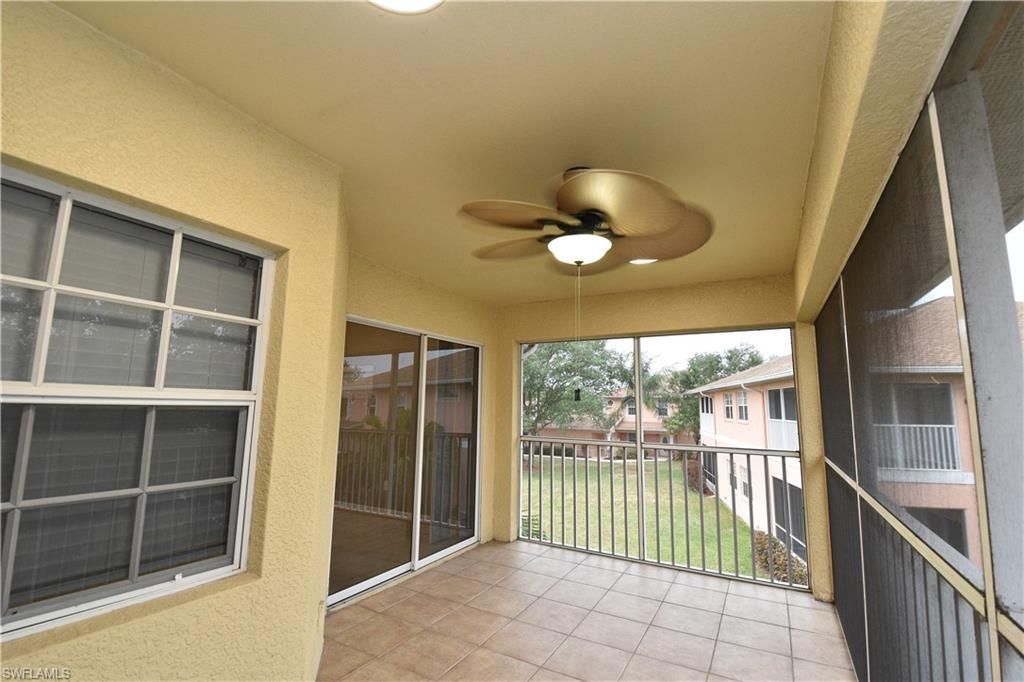 19949 Lake Vista Cir , Unit 16C, Lehigh Acres, FL 33936 Photo