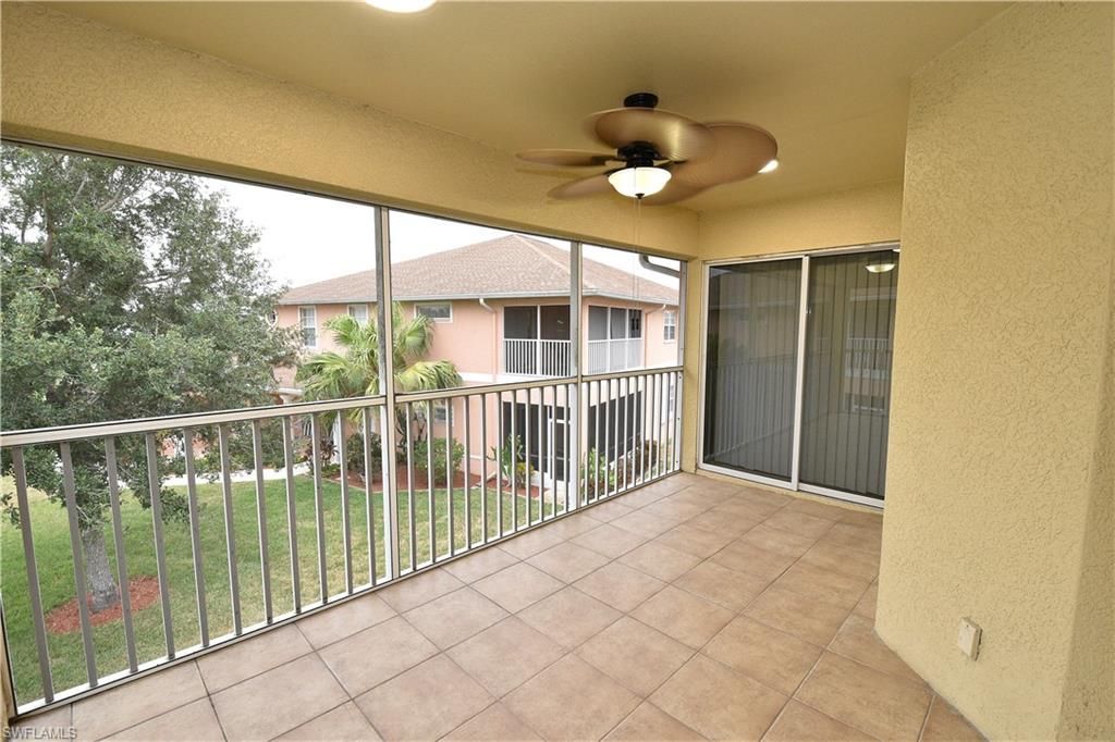 19949 Lake Vista Cir , Unit 16C, Lehigh Acres, FL 33936 Photo
