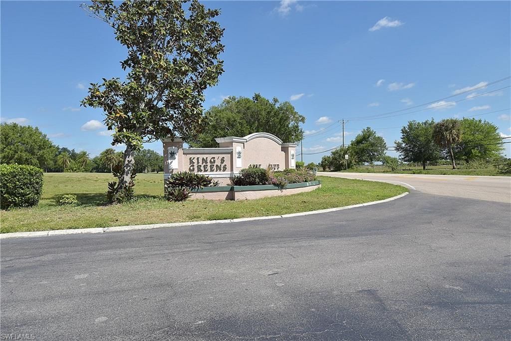 19949 Lake Vista Cir , Unit 16C, Lehigh Acres, FL 33936 Photo