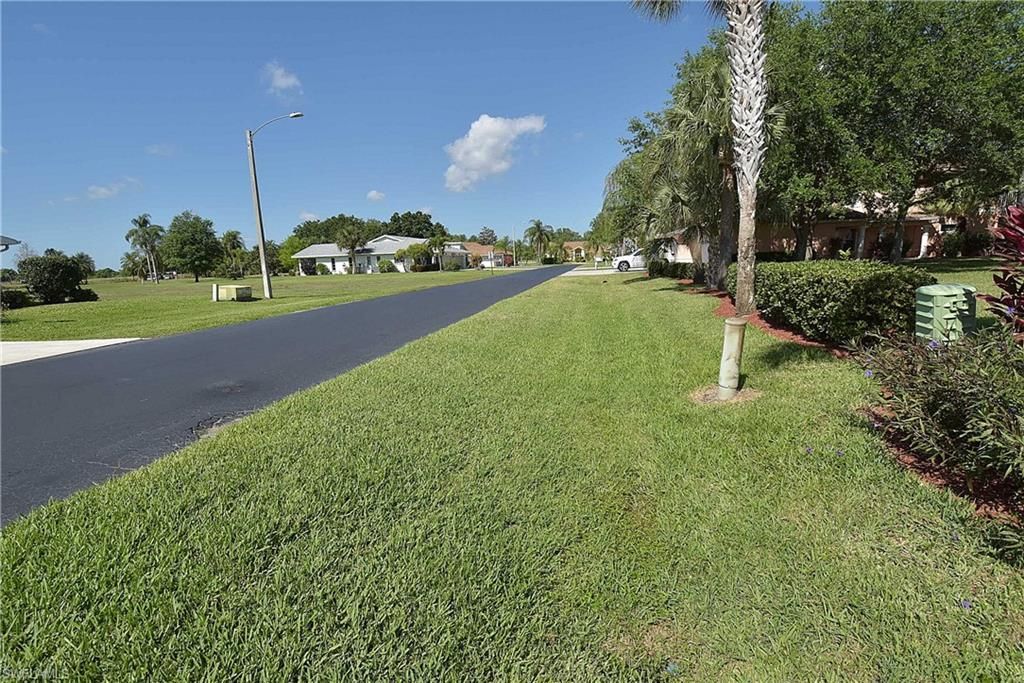 19949 Lake Vista Cir , Unit 16C, Lehigh Acres, FL 33936 Photo