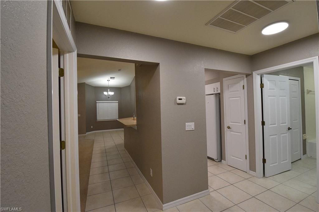 19949 Lake Vista Cir , Unit 16C, Lehigh Acres, FL 33936 Photo
