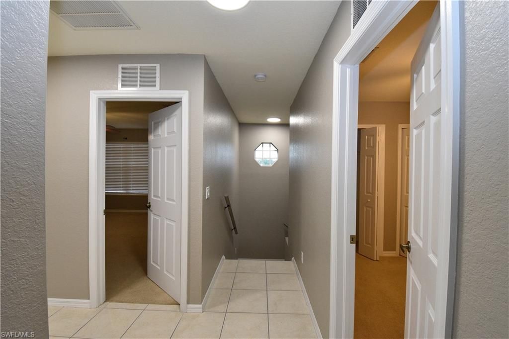 19949 Lake Vista Cir , Unit 16C, Lehigh Acres, FL 33936 Photo