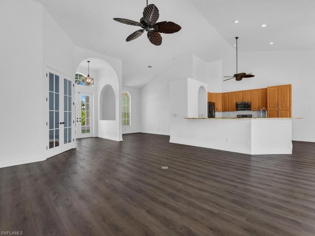 2662 SW 31st Ln, Cape Coral, FL 33914 Photo