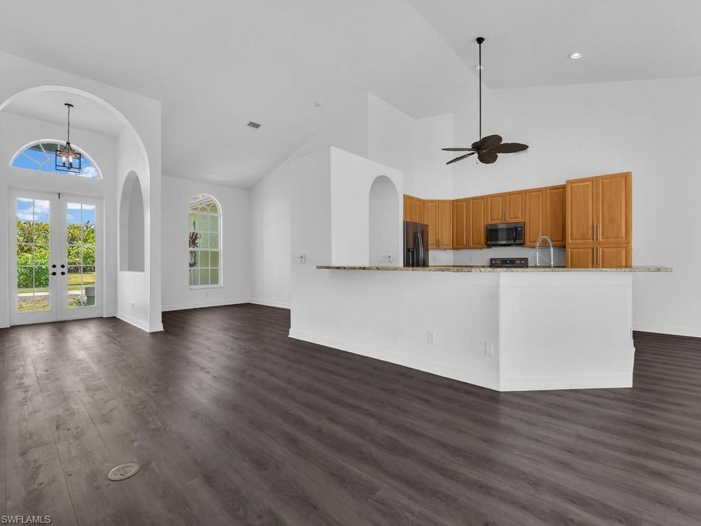 2662 SW 31st Ln, Cape Coral, FL 33914 Photo