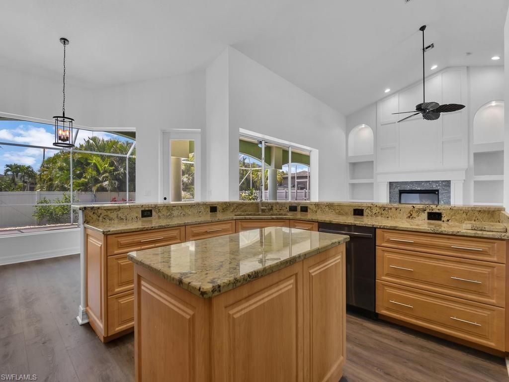 2662 SW 31st Ln, Cape Coral, FL 33914 Photo
