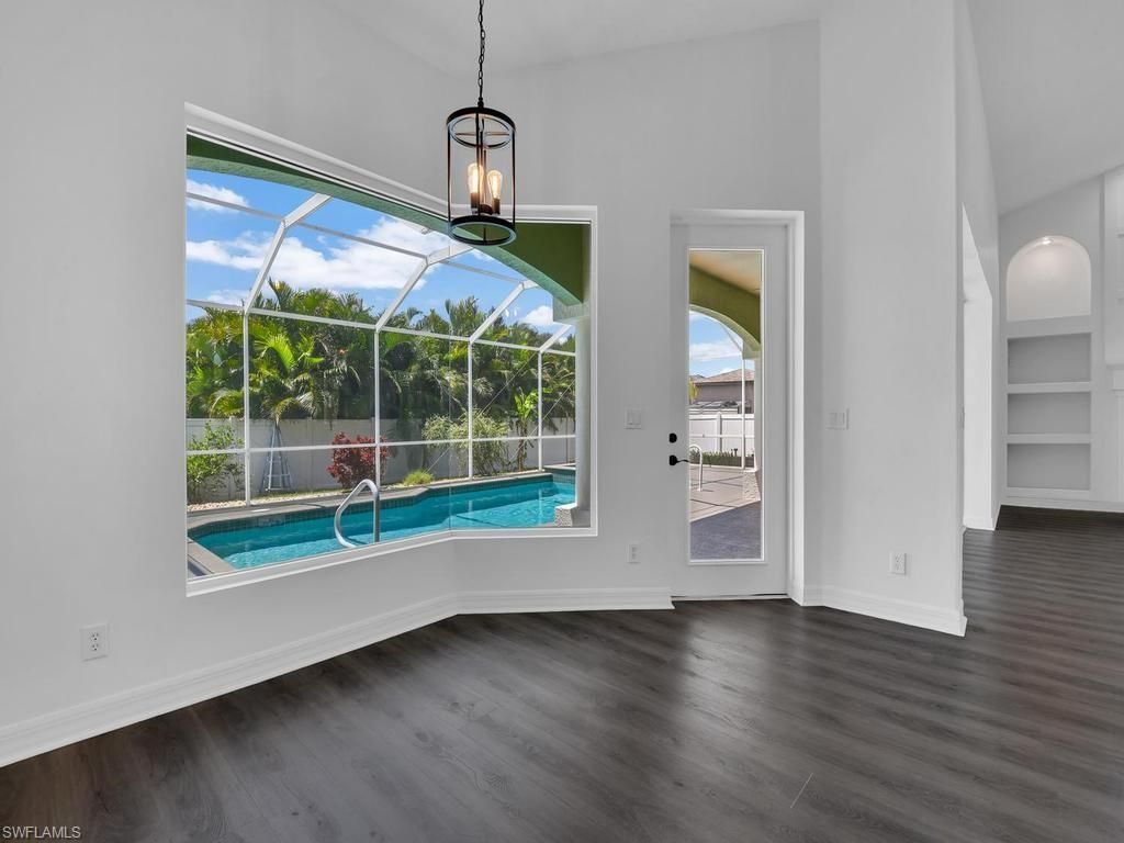 2662 SW 31st Ln, Cape Coral, FL 33914 Photo
