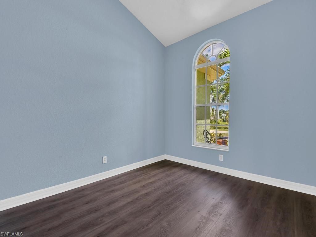 2662 SW 31st Ln, Cape Coral, FL 33914 Photo